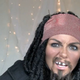 Image for article titled 10 Excellent Halloween Makeup Video Tutorials